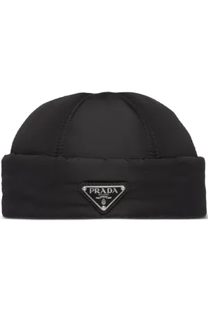 Prada Re