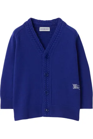 Burberry EKD