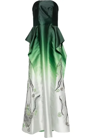 Saiid Kobeisy Gradient