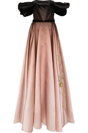 Saiid Kobeisy Gradient