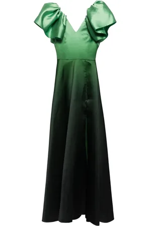 Saiid Kobeisy Gradient