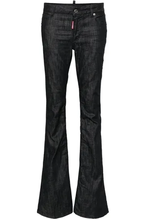 Dsquared2 Mid