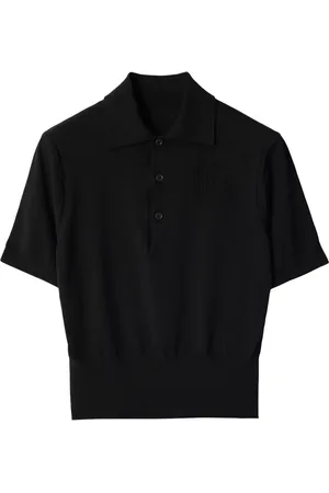 Burberry Cotton