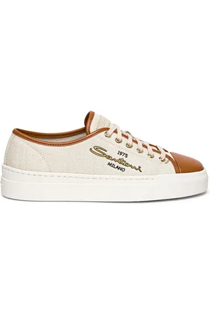 santoni Logo