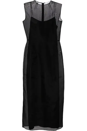 GABRIELA HEARST Maslow silk
