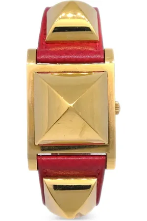 Hermès Herm??s Pre