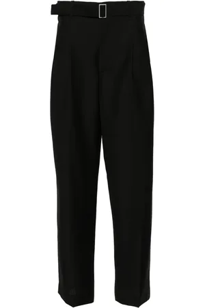 Etudes Cooper Suiting wide