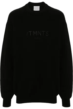 VTMNTS Logo