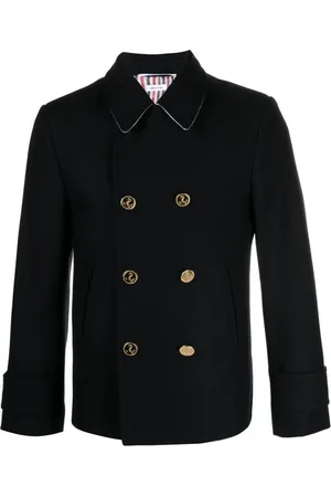 Thom Browne Double