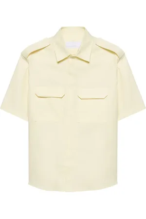 Neil Barrett Short