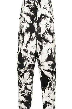 LANEUS Printed multi