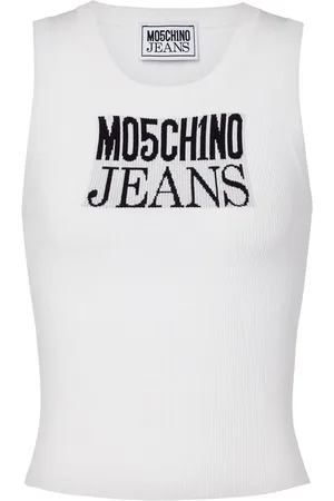 Moschino Logo