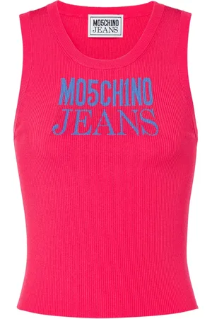 Moschino Logo