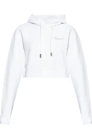 Dsquared2 Rhinestone