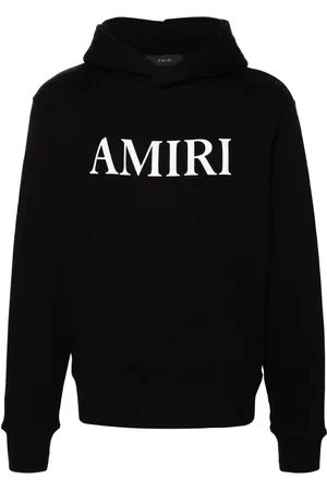 AMIRI Logo