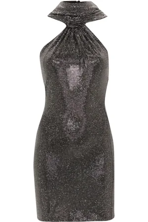 GIUSEPPE DI MORABITO Rhinestone