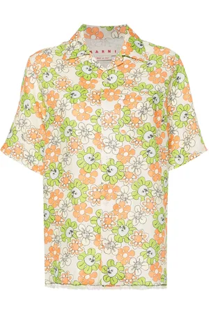 Marni Floral