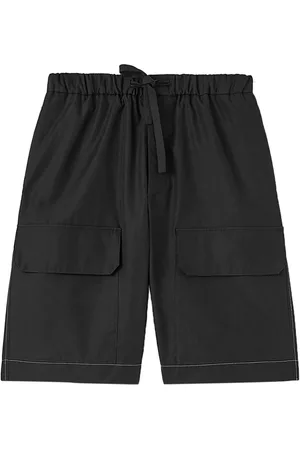Jil Sander Knee