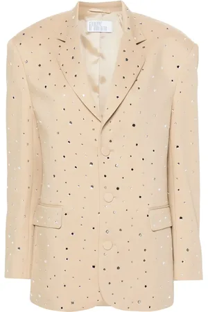GIUSEPPE DI MORABITO Rhinestone