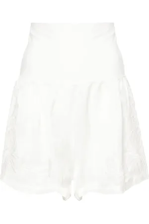 Maurizio Mykonos Lace