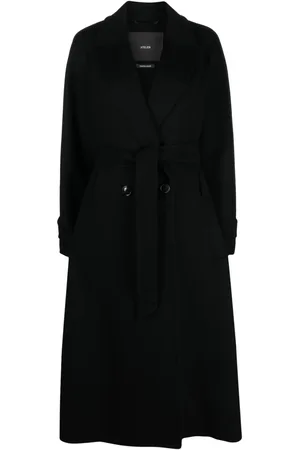 Max Mara Adda double