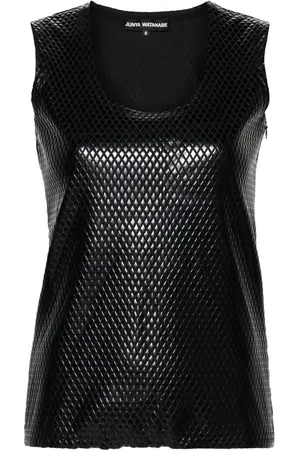 JUNYA WATANABE Diamond