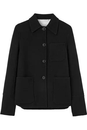Jil Sander Single