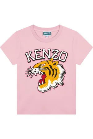 Kenzo Logo