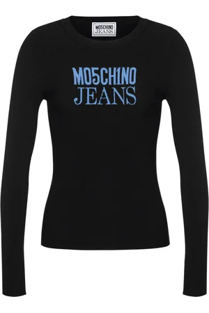 Moschino Logo