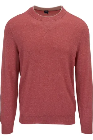 FEDELI David cashmere