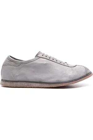 GUIDI Lace