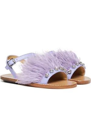 Marni Feather