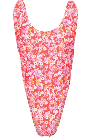 ROTATE Floral