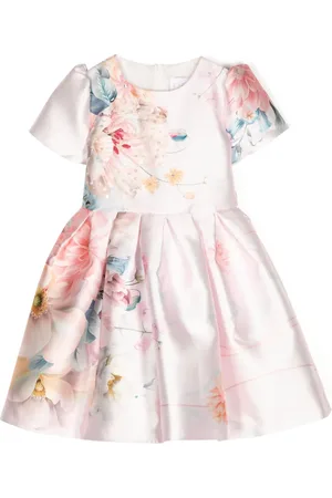 Eirene Floral