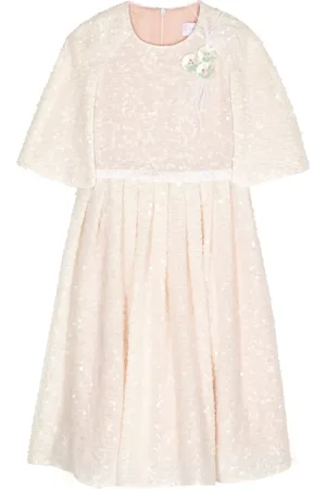 Eirene Sequin