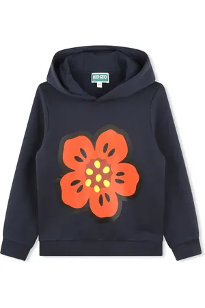 Kenzo Flower