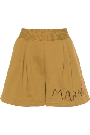Marni Logo