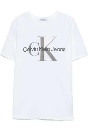 Calvin Klein Logo