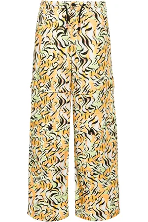 Marni Animal