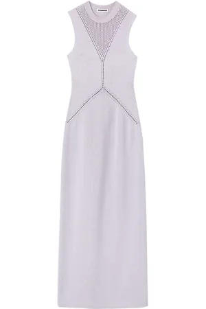 Jil Sander Loop lace
