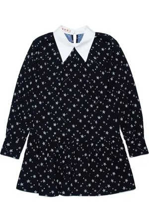 Marni Star