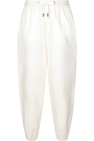 Dolce & Gabbana Drawstring