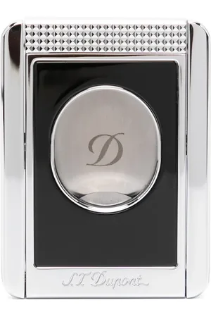 S.T. Dupont Logo
