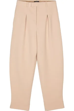 WARDROBE.NYC HB tailored trousers