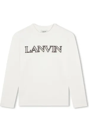 Lanvin Logo