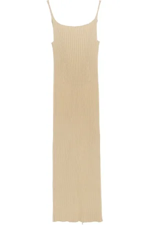 Auralee Ribbed