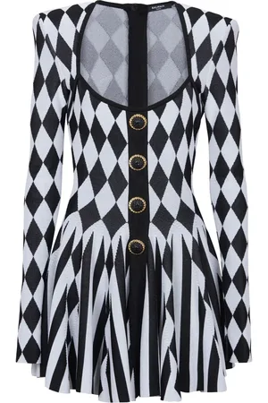 Balmain Diamond