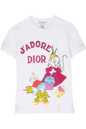Dior Christian Dior Pre