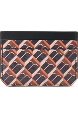 Tammy & Benjamin Geometric