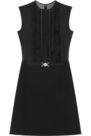 VERSACE A
